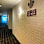 New World Express Motel