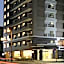 Toyoko Inn Fujisan Numazu-Eki Kita-Guchi No.2