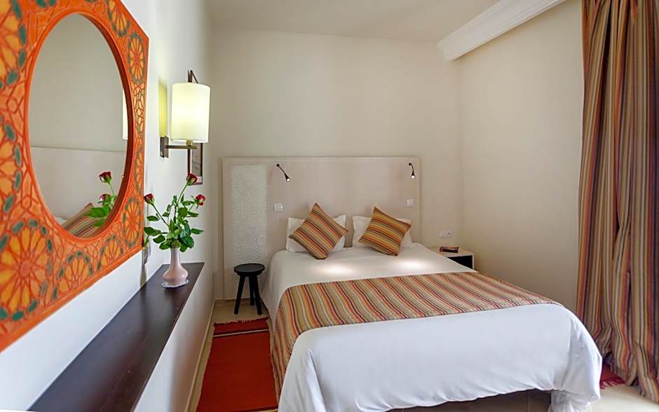Seabel Alhambra Beach Golf & Spa Hotel