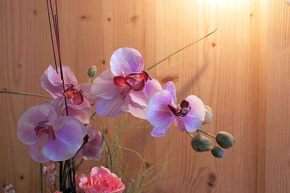 Sportapart Garni Mallaun