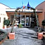 Hotel Tre Ville