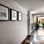 Hotel Emperador centro Guadalajara y Remodelado