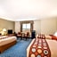 Fairbridge Inn Express Williamsville