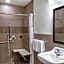 Ramada by Wyndham Monterey