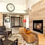 Country Inn & Suites by Radisson, Eagan, MN