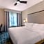 Homewood Suites By Hilton Dover