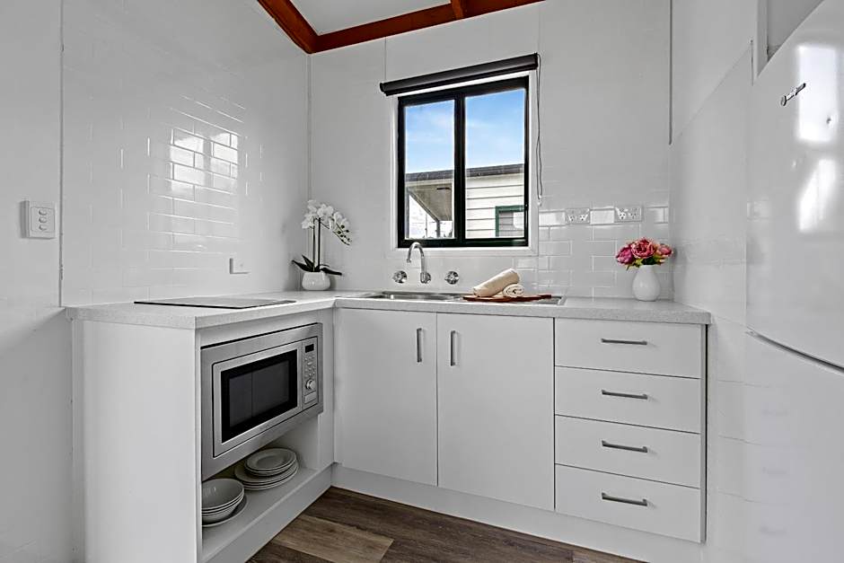 Tasman Holiday Parks - Geelong