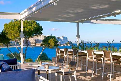 Melia South Beach