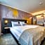 Vienna House Easy by Wyndham Dortmund