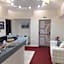 LOVELY BIANCO - Rooms & Apartment