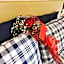 B&B Roomantic & Piscina Idromassaggio