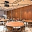 Kimpton Bem Budapest By IHG