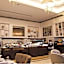 Morrian Hotel