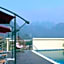 PM Hotel