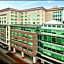 Hilton Garden Inn Ithaca