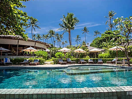Sea Dance Resort
