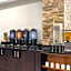 Homewood Suites by Hilton Indianapolis Carmel