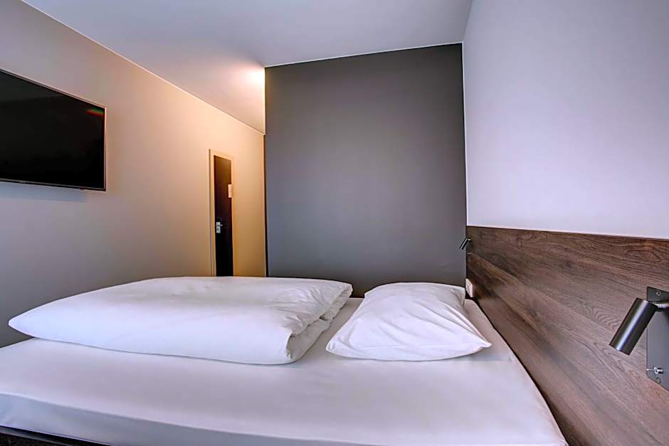 Centro Park Hotel Stuttgart, Trademark Collection by Wyndham