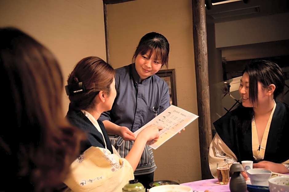 Kounkaku