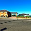 Adelong Motel