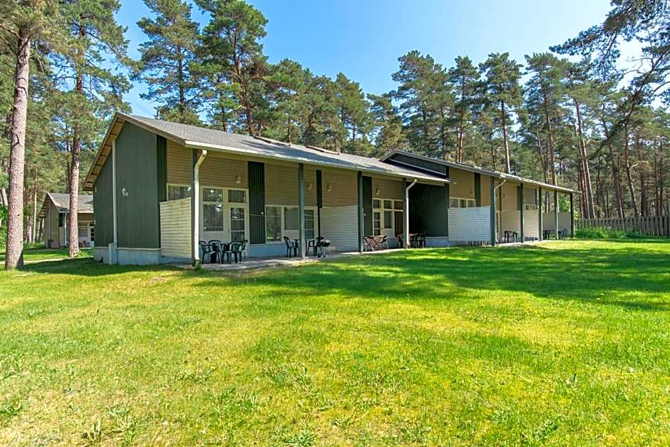 Villa Andropoff