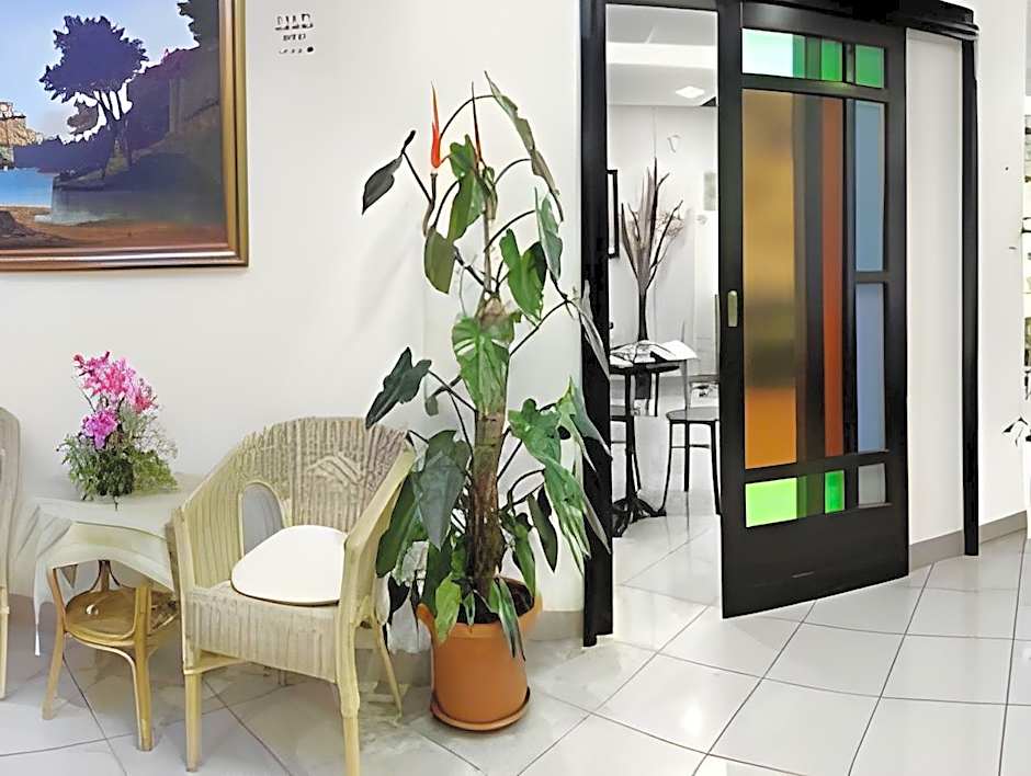 Granea Boutique Hotel & spa