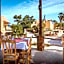 Silver Beach Boutique Hotel