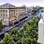 Grosvenor Hotel Adelaide by Accor