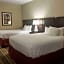 Baymont by Wyndham Houston/Westchase