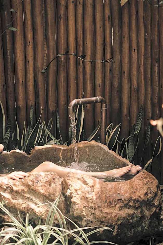 Vila Cerrado
