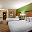 Extended Stay America Suites - Salt Lake City - Sandy