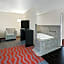 Holiday Inn Hotel & Suites College Station-Aggieland By IHG