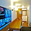 Summerhill Motor Inn - Adults Only