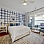 The Washington Boutique Hotel