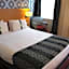 Holiday Inn Newcastle-Jesmond By IHG