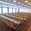 Radisson Blu Hotel Hannover