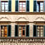 Calzaiuoli Hotel