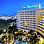 101 Bangi Hotel