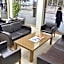 Kent Hotel