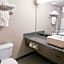 Prairie Crest Calgary Airport by IHG