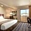 Days Inn by Wyndham Eureka CA