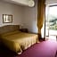Hotel Barberino