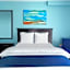 Granby Motel