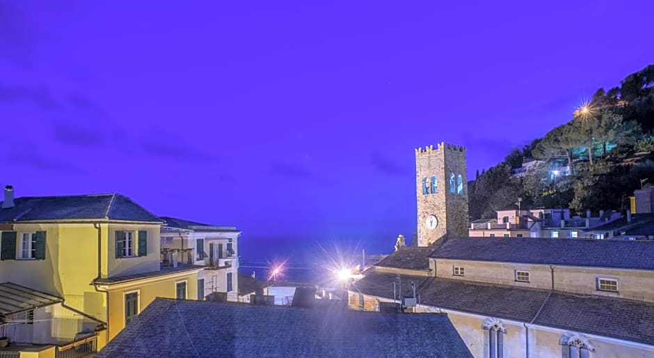 Stella Della Marina