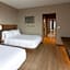 AC Hotel by Marriott Minneapolis West End