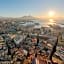 NH Napoli Panorama