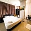 MB Budget Hotel