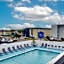 Flamingo Motel