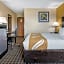 Quality Inn & Suites Warren