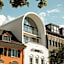 kleiner Löwe – Stadthotel Bregenz